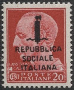 1460